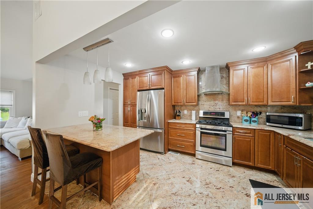 102 Murdock Street, Fords, NJ, 08863 image 8