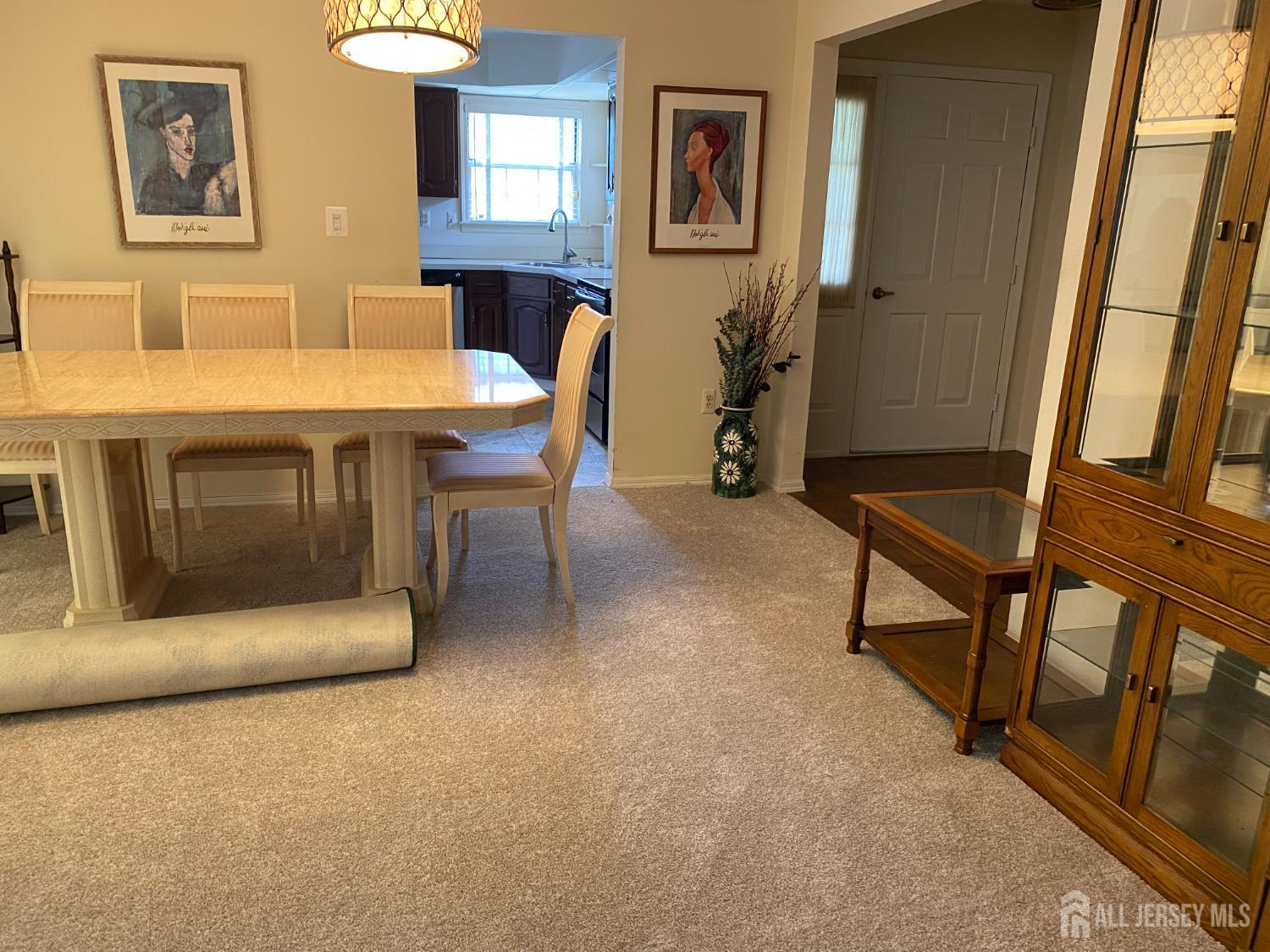 28 Rothwell Drive, Monroe, NJ, 08831 image 7
