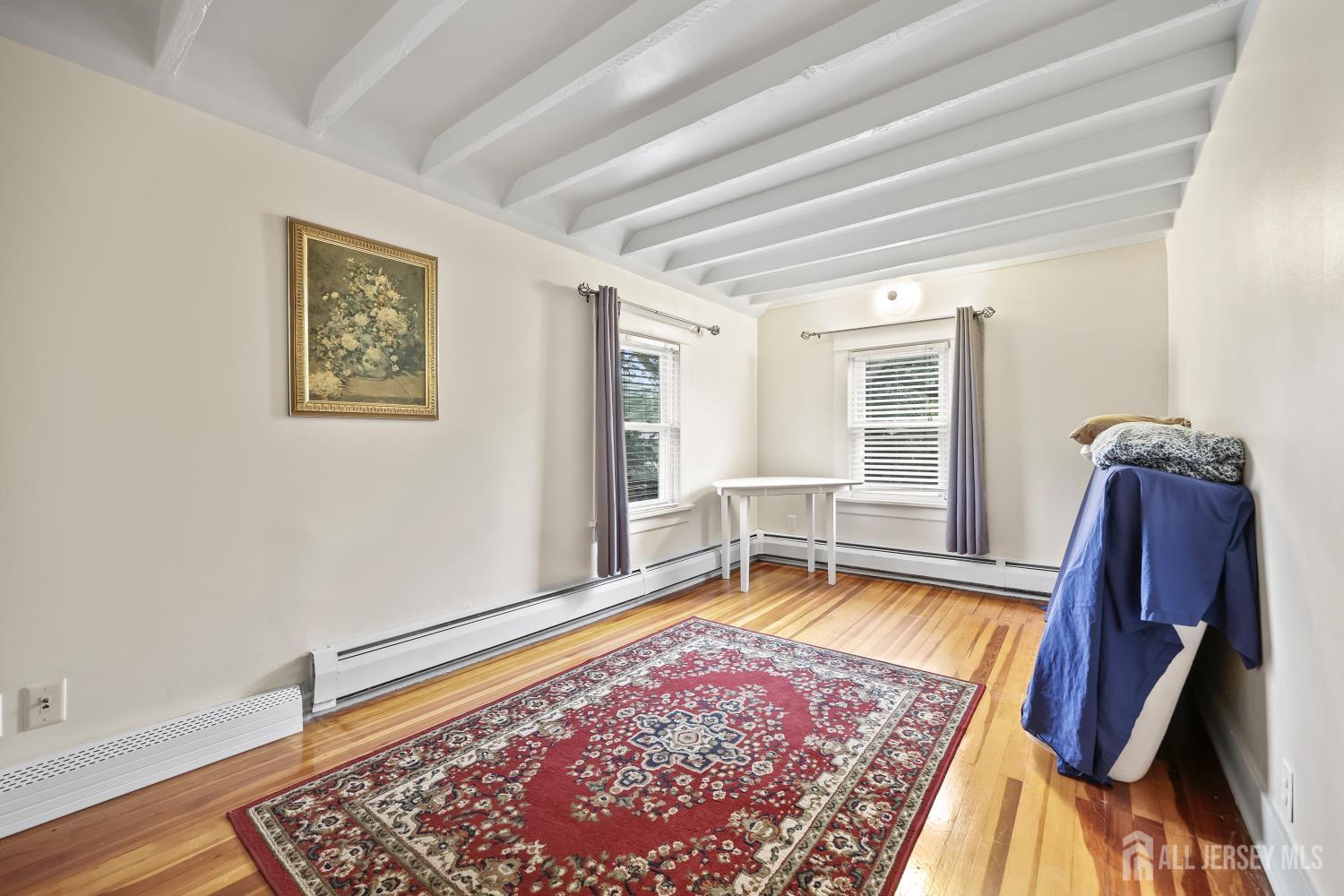 365 E John Street, South Amboy, NJ, 08879 image 23