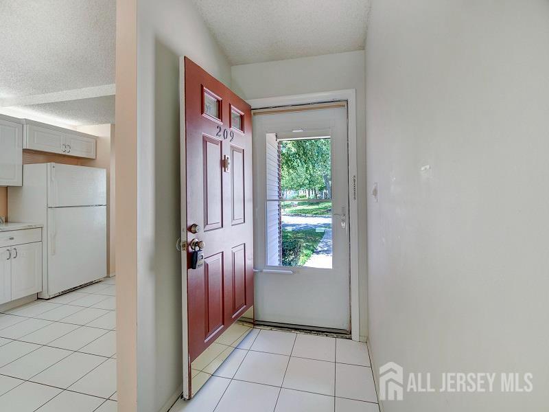209 Wycoff Way Image 3