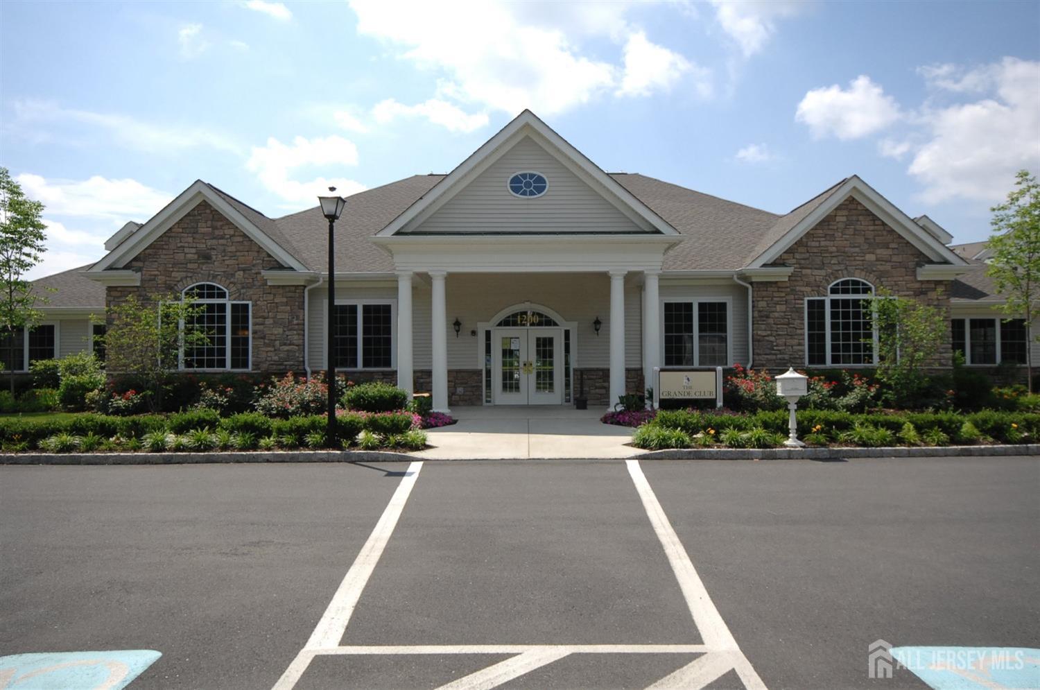 10318 Falston Circle, Old Bridge, NJ, 08857 image 25