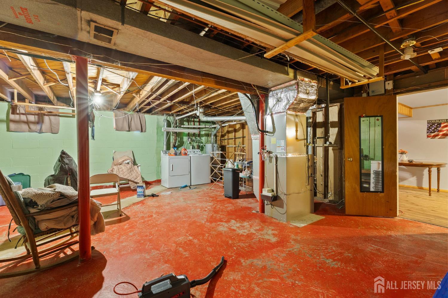 75 Princeton Road, Old Bridge, NJ, 08859 image 22