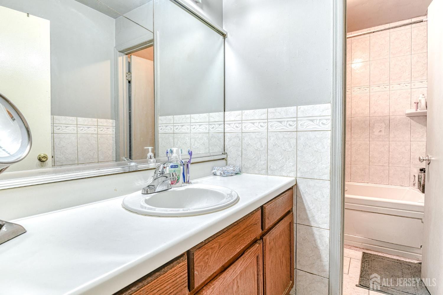 21 Wellington Court, Sayreville, NJ, 08872 image 11