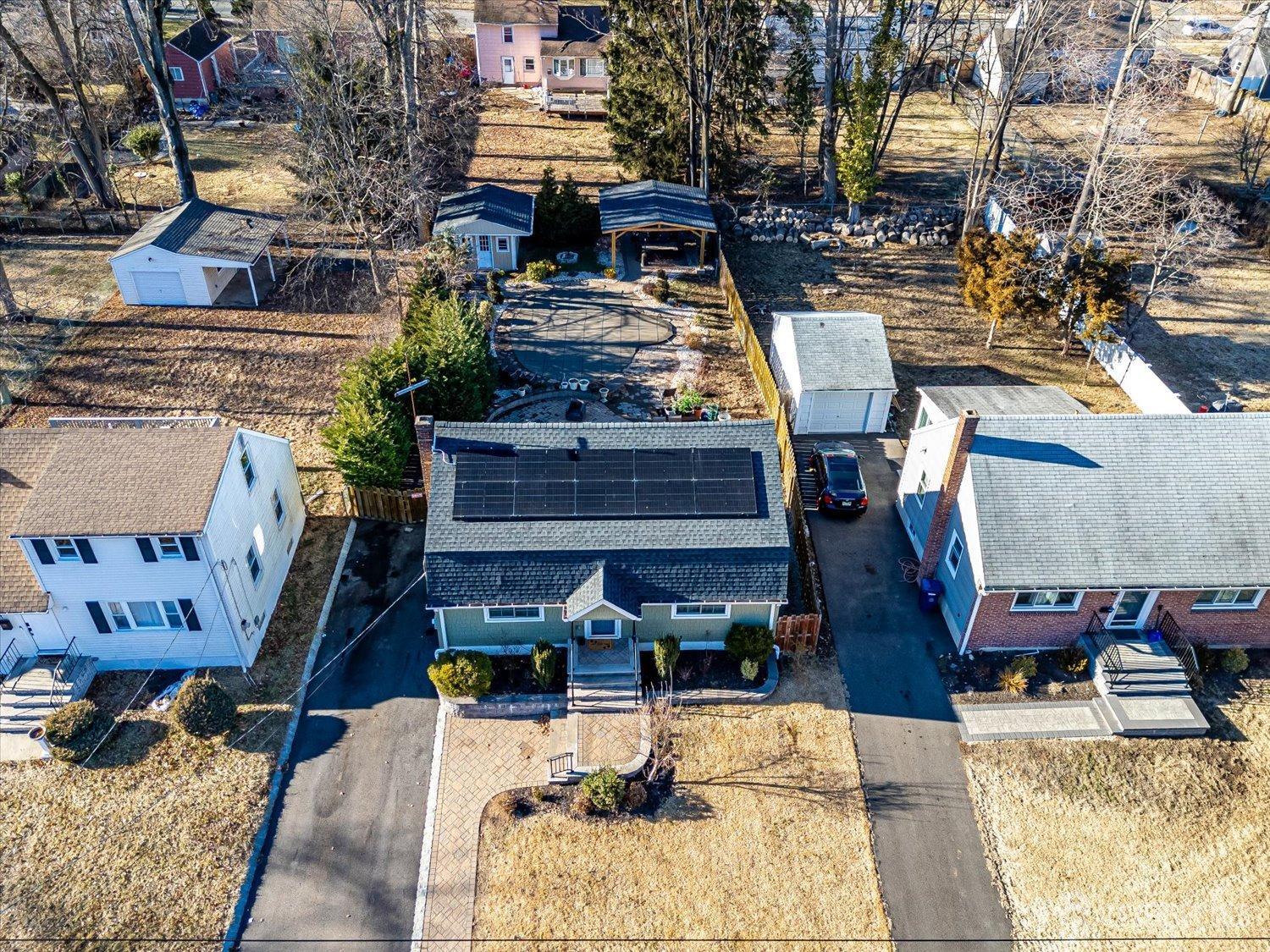 1267-1269 Cambridge Avenue Image 4