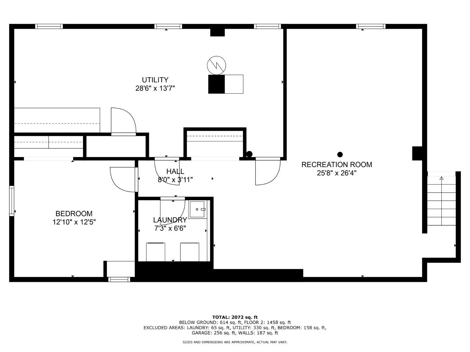 1010 Dorn Avenue, Middlesex, NJ, 08846 image 27