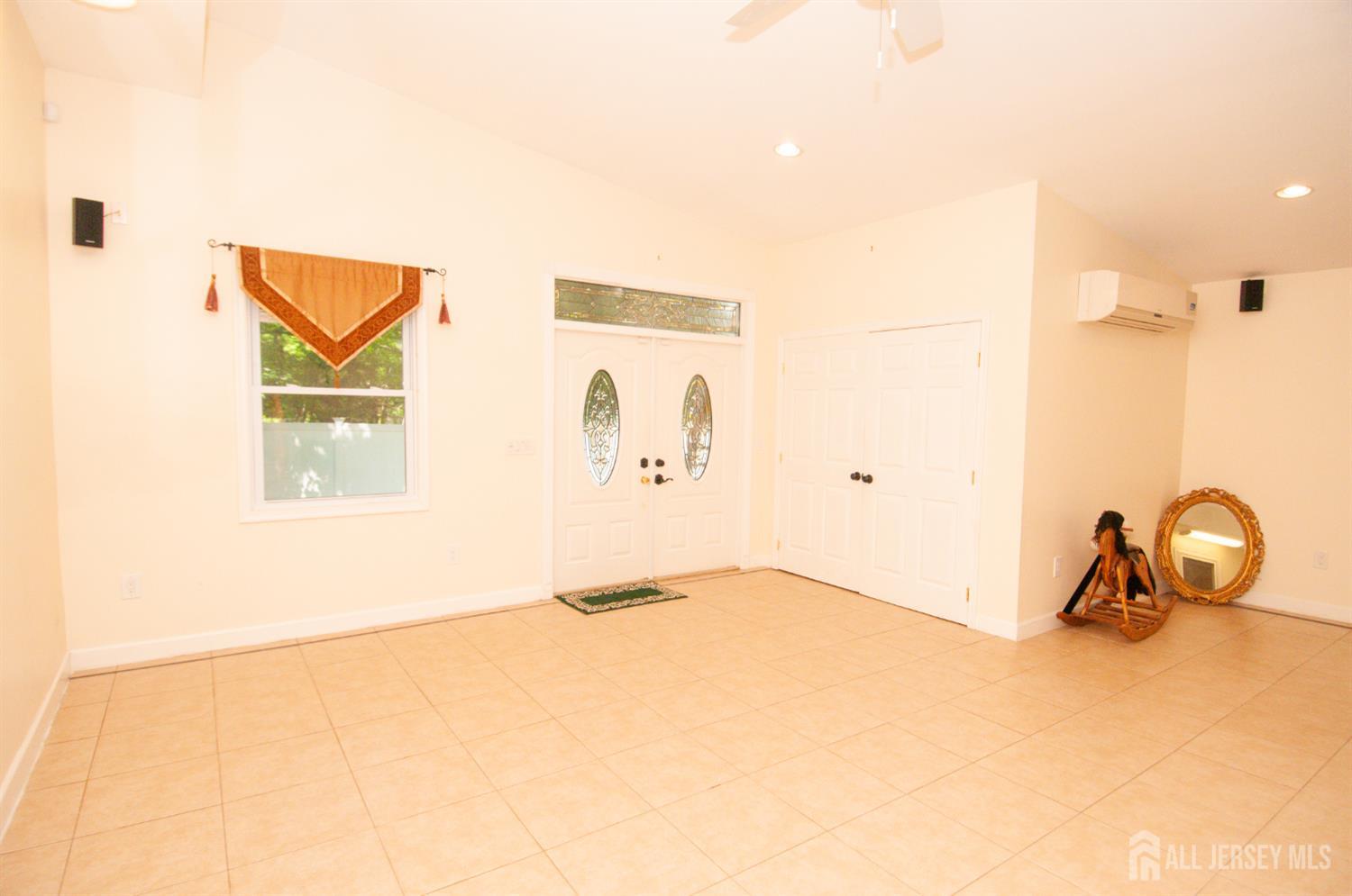 5 Dan Court, Old Bridge, NJ, 08857 image 33
