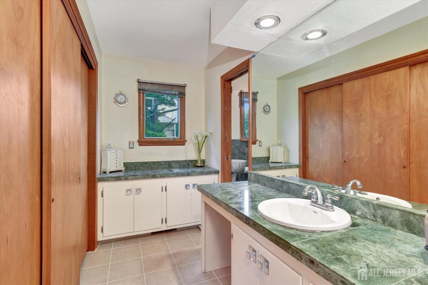25 Deer Path, Holmdel, NJ, 07733 image 36