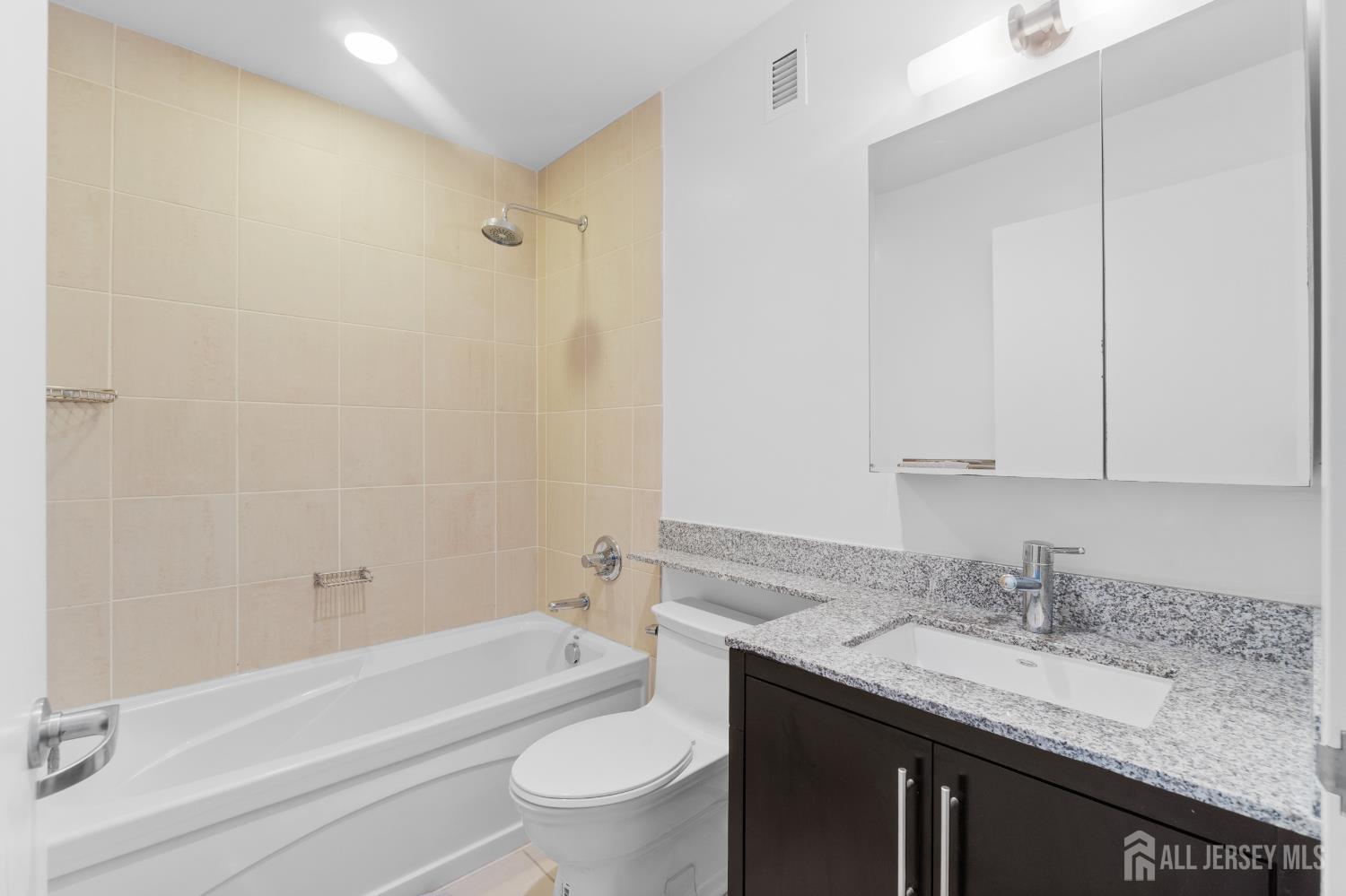 1 Shore Lane 619, Jersey City, NJ, 07302 image 26
