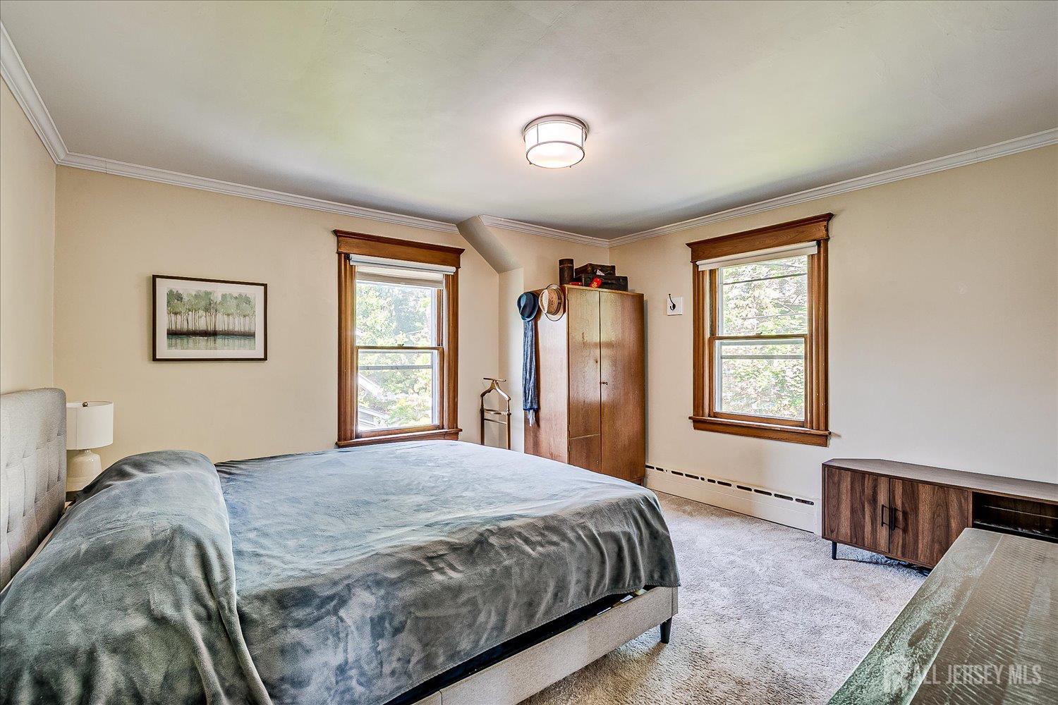 227 Lawrence Avenue, Highland Park, NJ, 08904 image 30