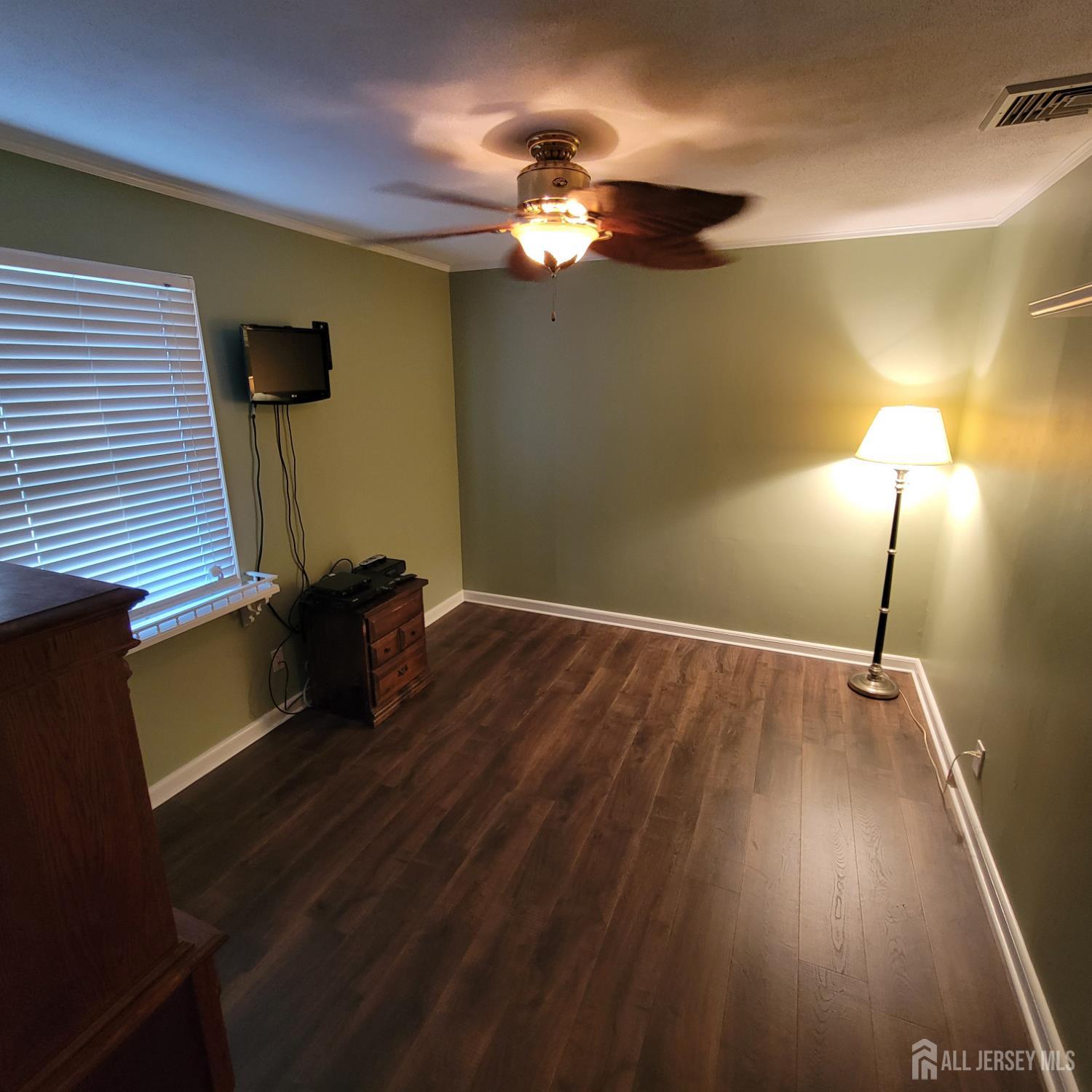 274 Prospect Avenue, Old Bridge, NJ, 08857 image 11