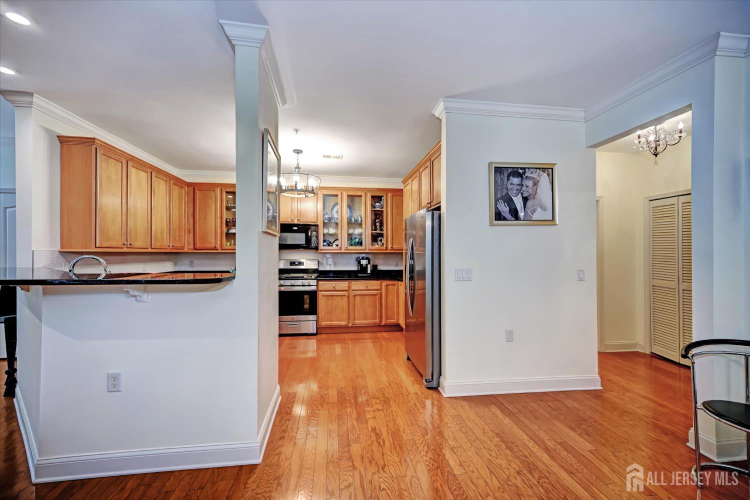 7102 Falston Circle, Old Bridge, NJ, 08857 image 18