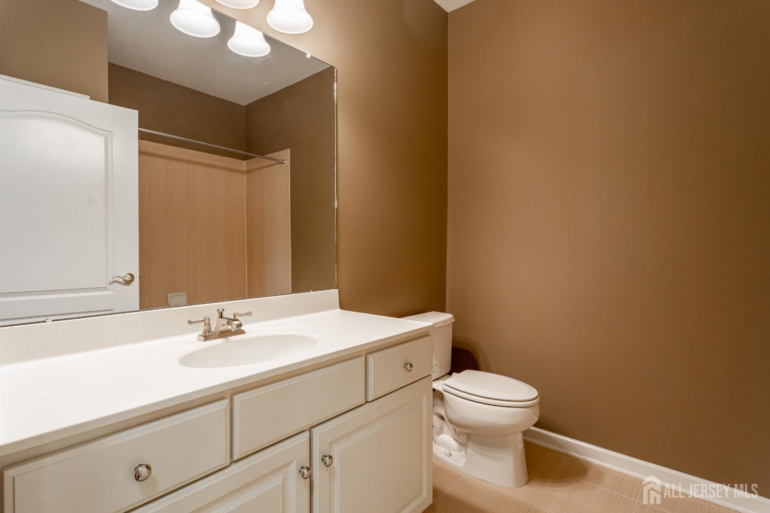 40 Azalea Drive, Old Bridge, NJ, 08857 image 25
