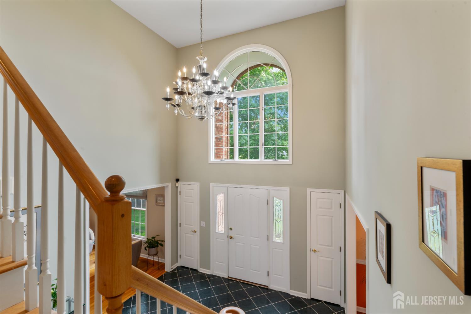 18 Stout Drive, Hillsborough, NJ, 08844 image 31
