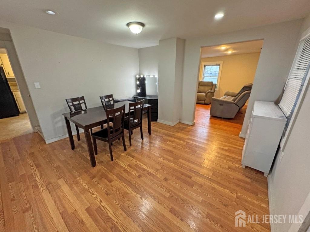 5 Martins Lane, Sayreville, NJ, 08872