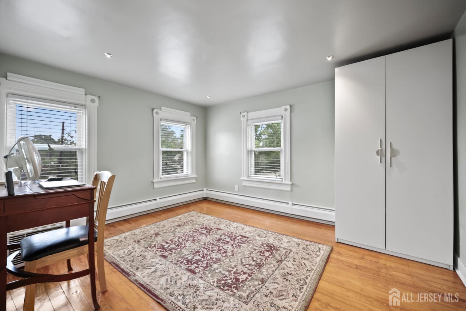 365 E John Street, South Amboy, NJ, 08879 image 26