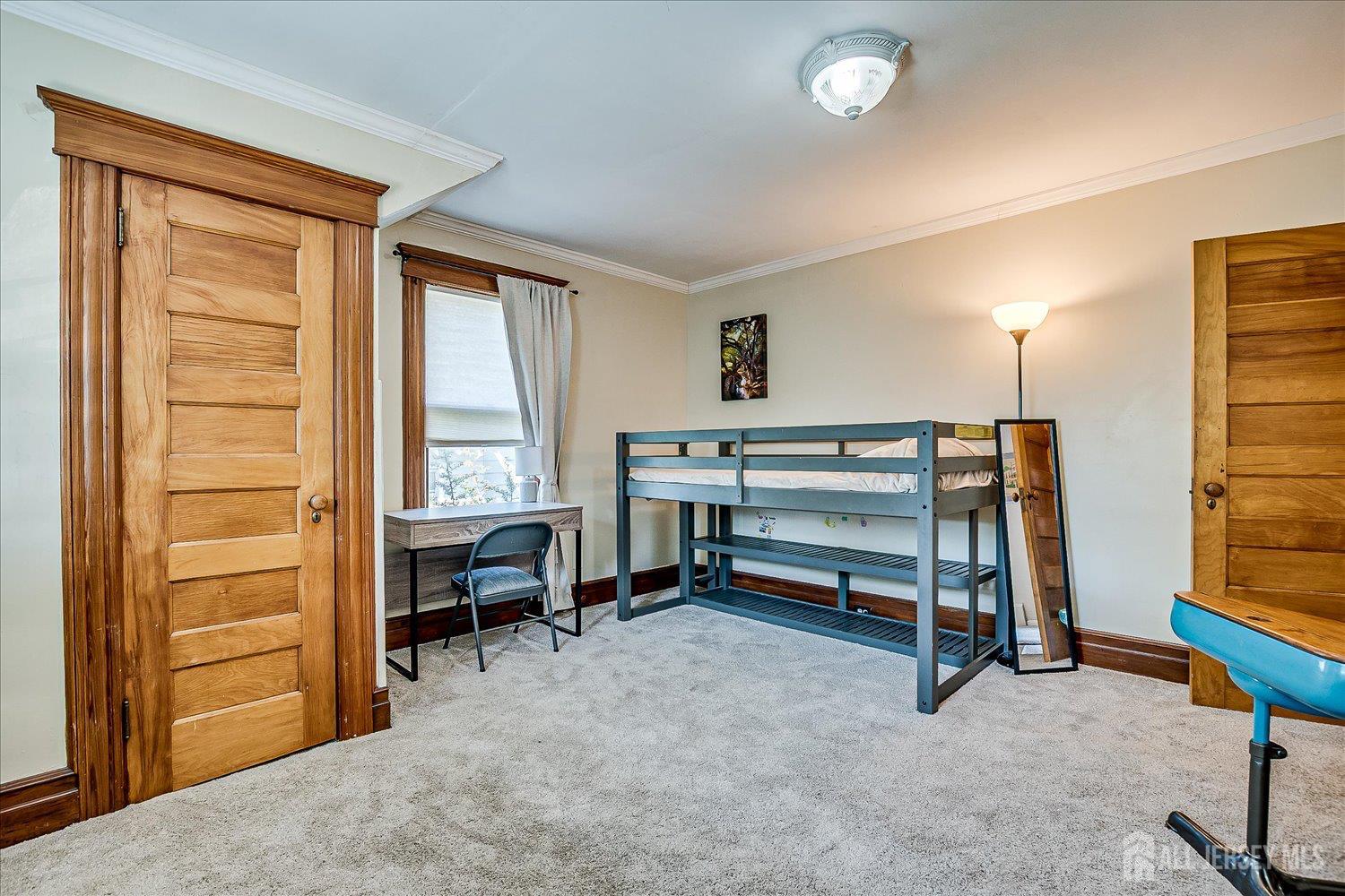 227 Lawrence Avenue, Highland Park, NJ, 08904 image 33