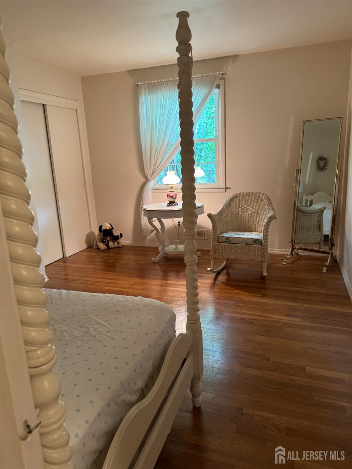 13 Concord Street, Edison, NJ, 08820 image 15