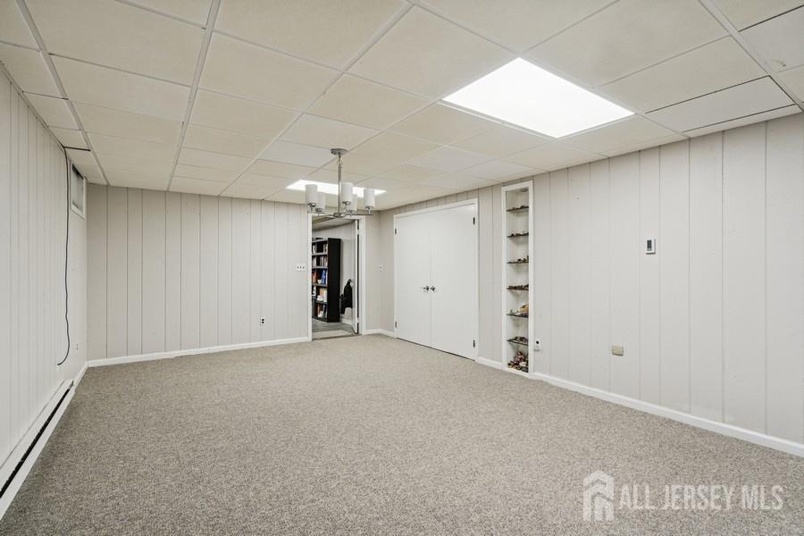 9 Valley Forge Drive, East Brunswick, NJ, 08816 image 34