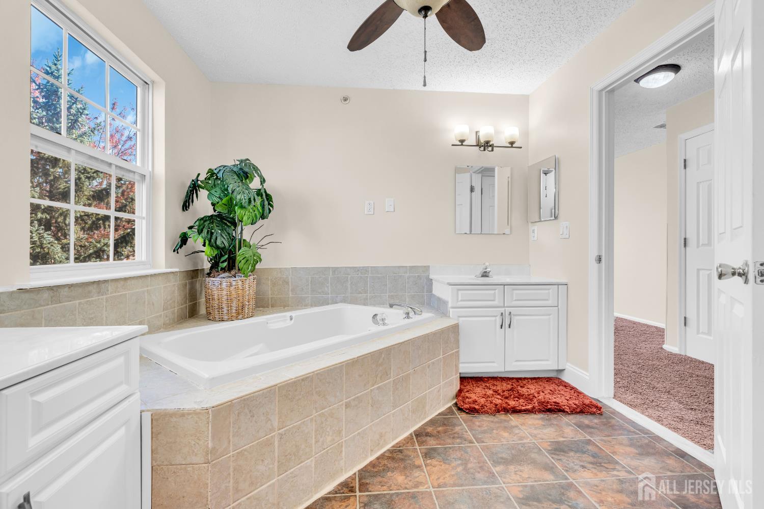 46 Prestwick Way, Edison, NJ, 08820 image 10