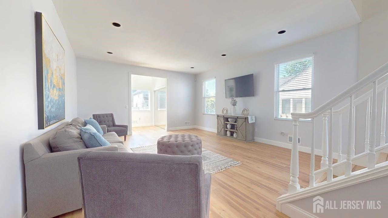 15-A Avenue B, Helmetta, NJ, 08828