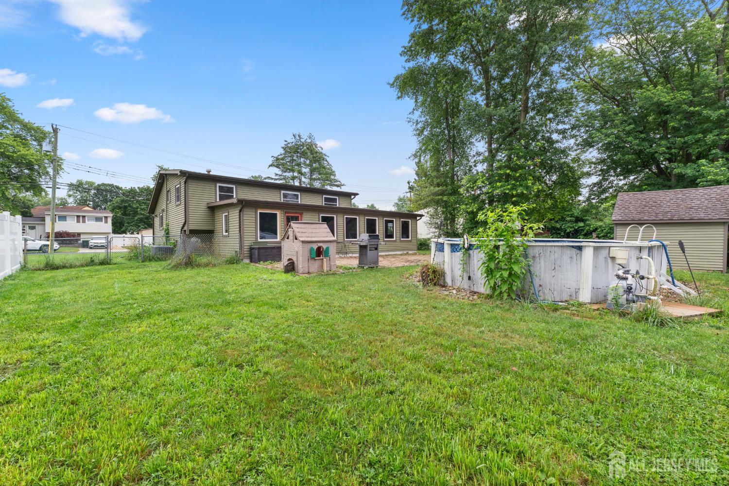 147 Cindy Street, Old Bridge, NJ, 08857 image 32