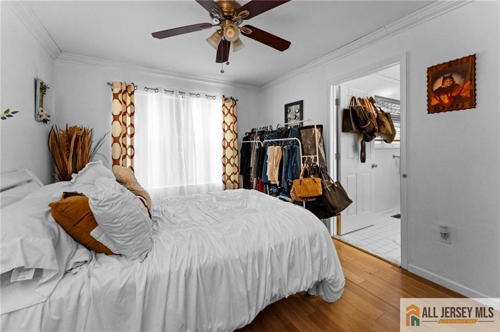 11 Rondell Lane, South Amboy, NJ, 08879 image 15
