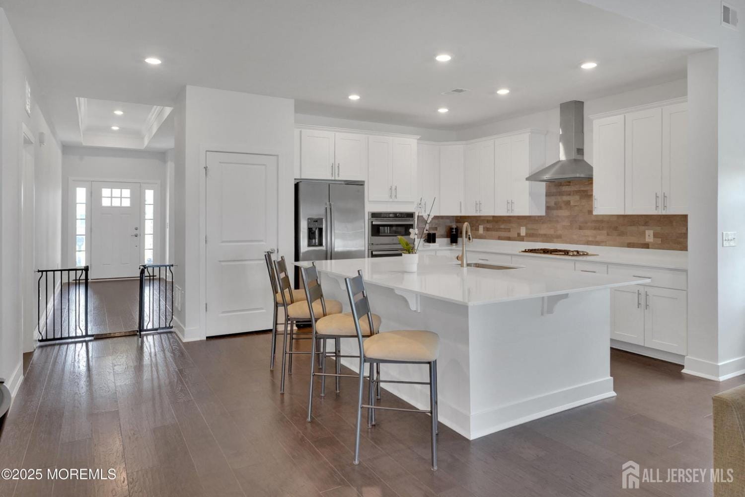 69 Starlight Drive, Middlesex, NJ, 08831 image 10