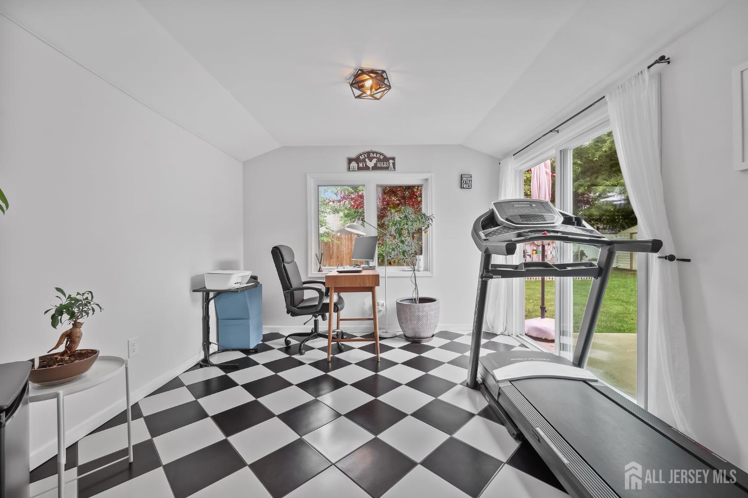32 Southwood Drive, Old Bridge, NJ, 08857 image 13