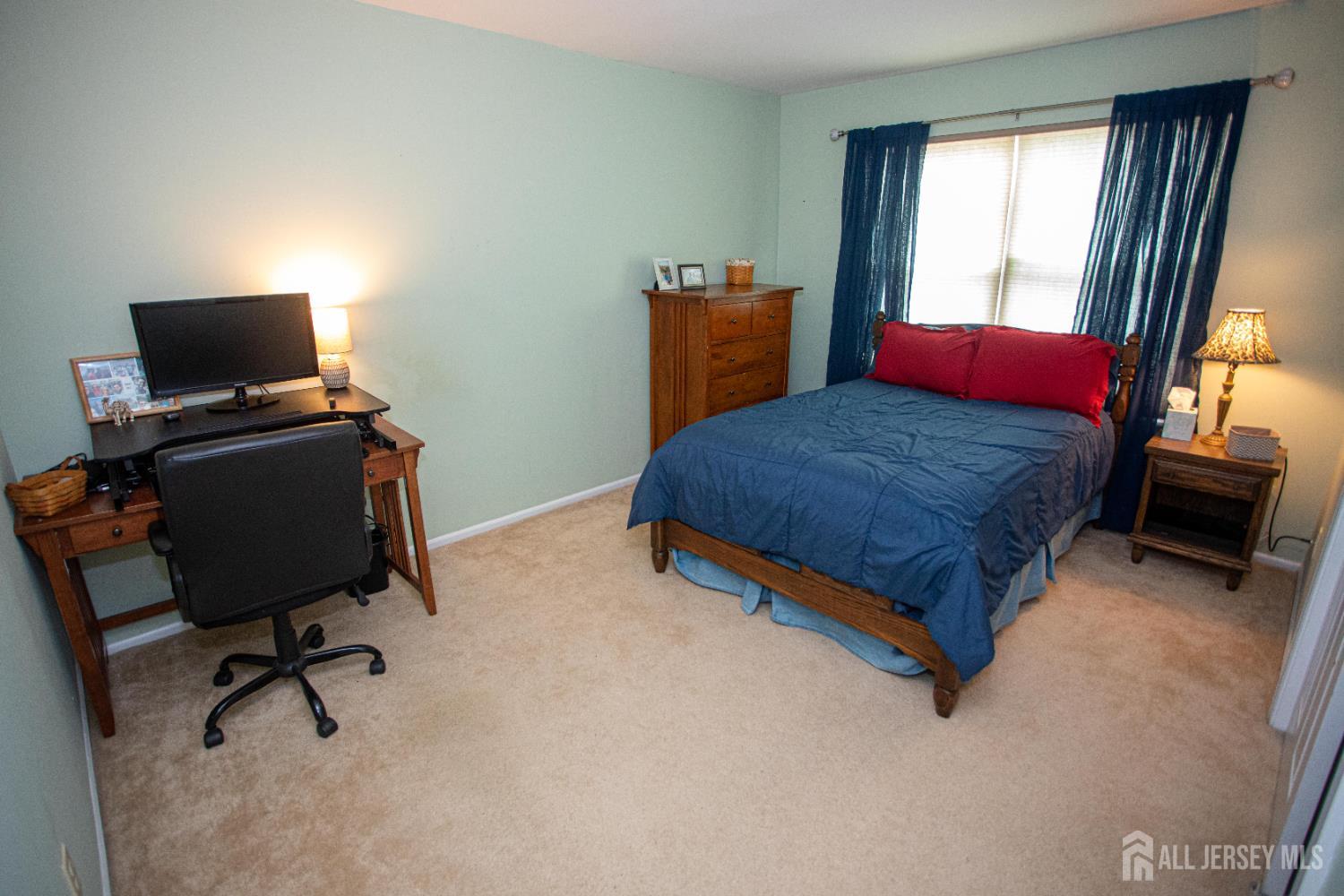 3806 Galloping Hill Lane, Toms River, NJ, 08755 image 31