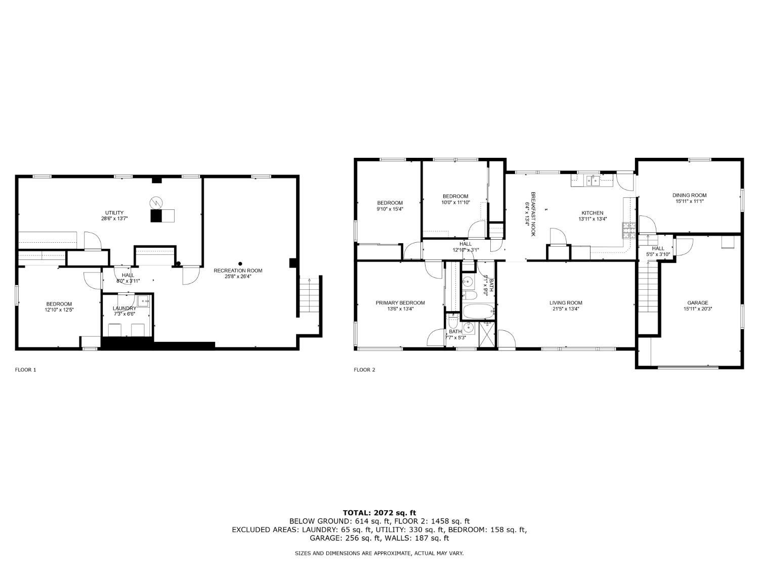 1010 Dorn Avenue, Middlesex, NJ, 08846 image 29