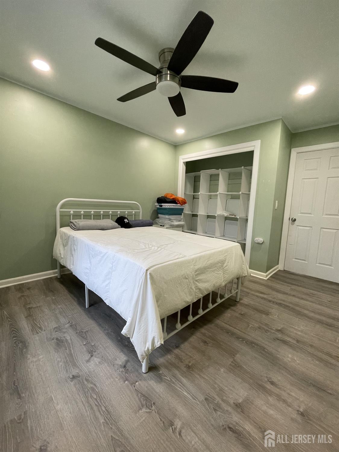23 Hanover Square 23D, Middlesex, NJ, 08846 image 18