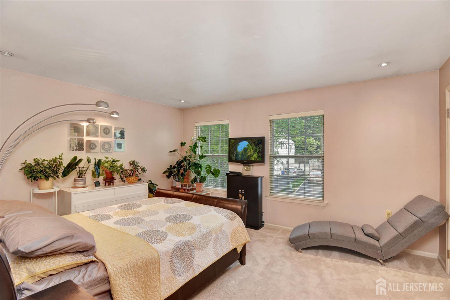 104 Brewster Circle, Old Bridge, NJ, 08857 image 21