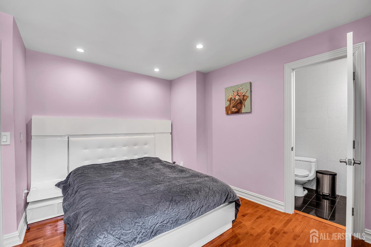 152 Redpine Loop, Old Bridge, NJ, 08857 image 17