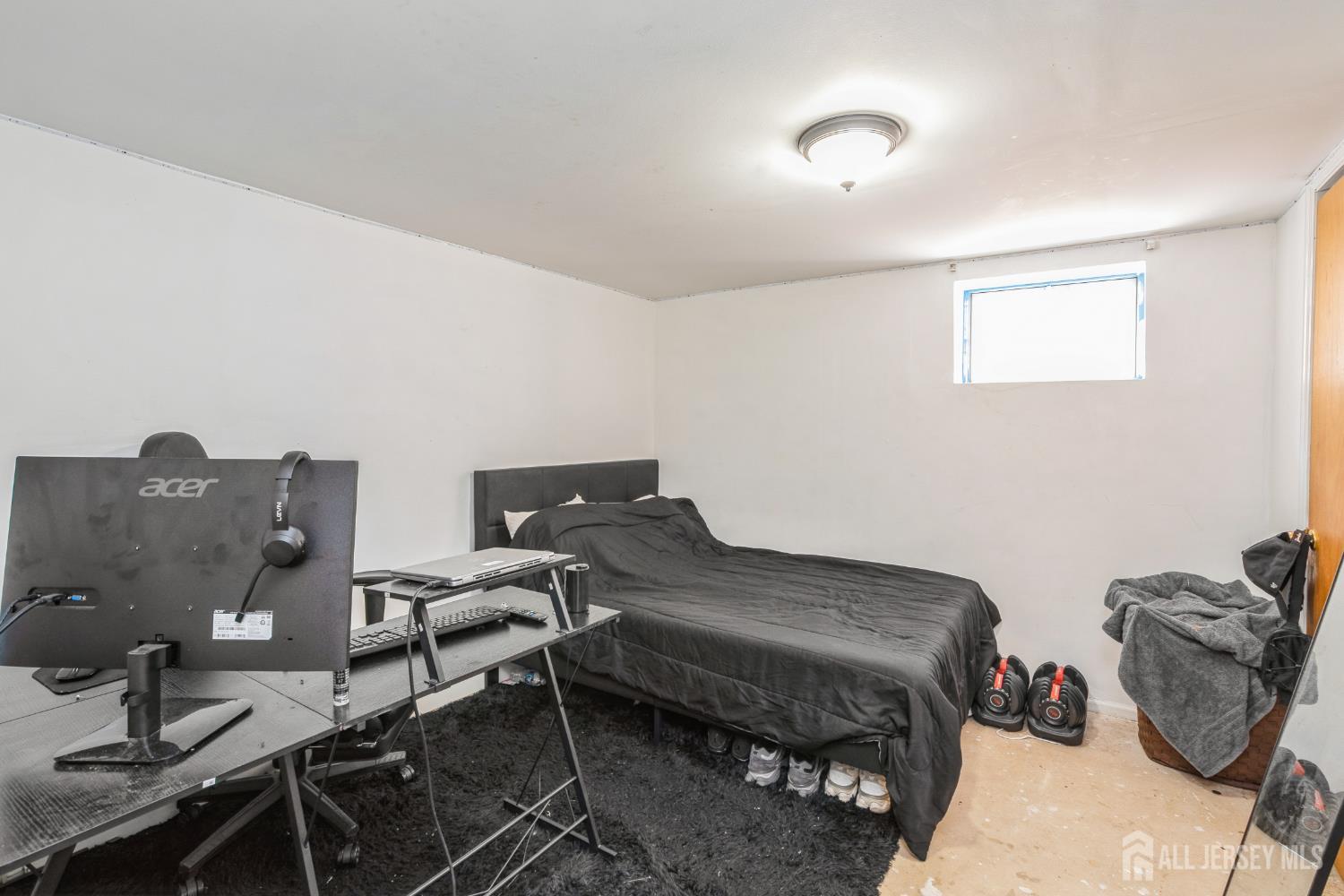 16 Taft Avenue, Edison, NJ, 08817 image 22