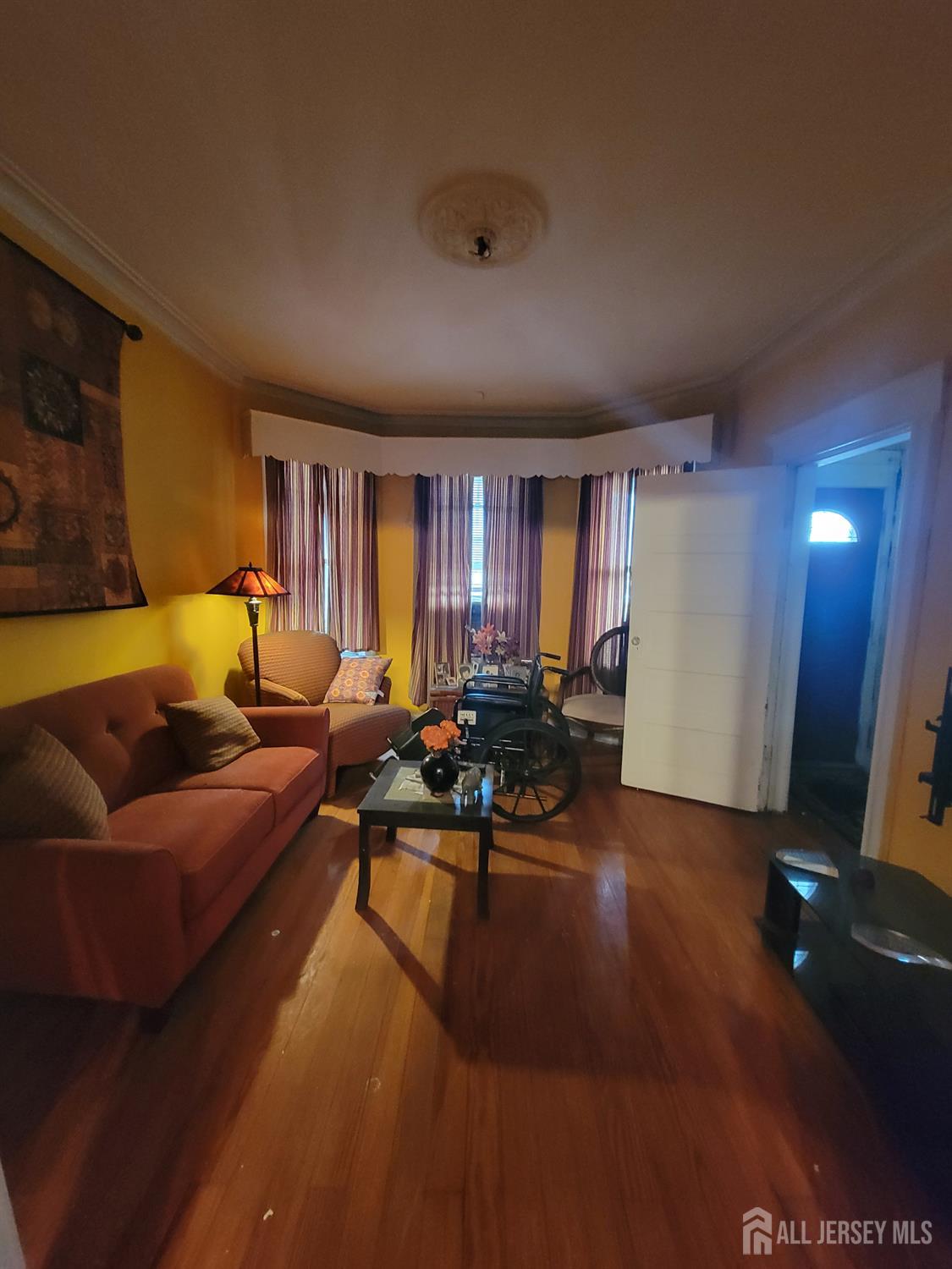 25 Dwight Street, Jersey City, NJ, 07305 image 10
