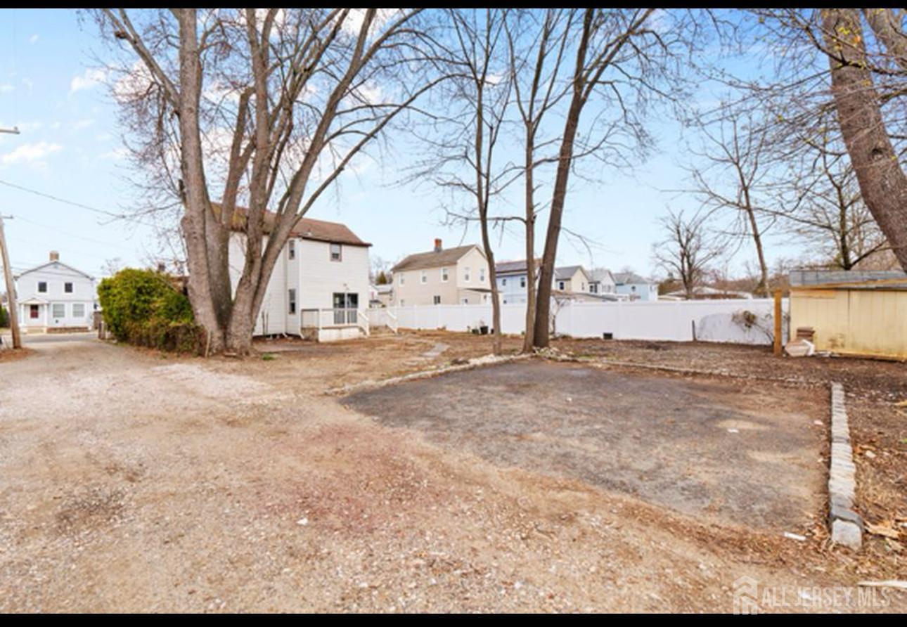 5 Warren Street, Jamesburg, NJ, 08831 image 19