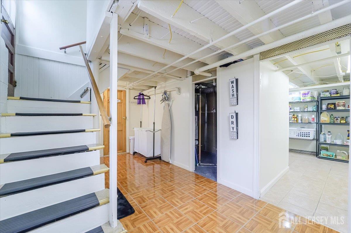 122 Coleman Street, Middlesex, NJ, 08846 image 22