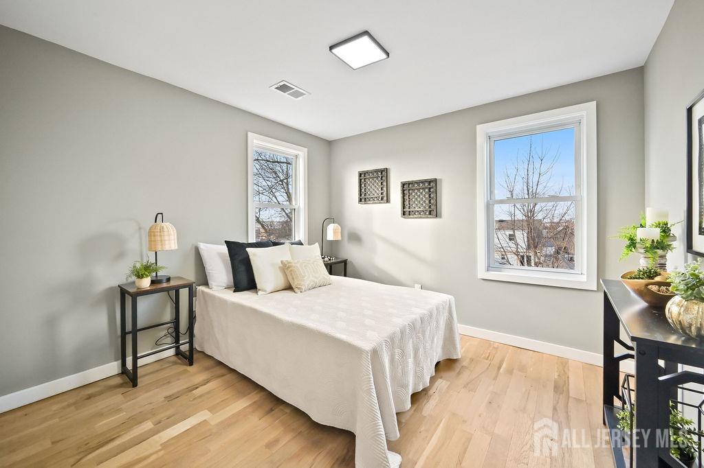 15 Clausen Lane, Sayreville, NJ, 08872 image 23