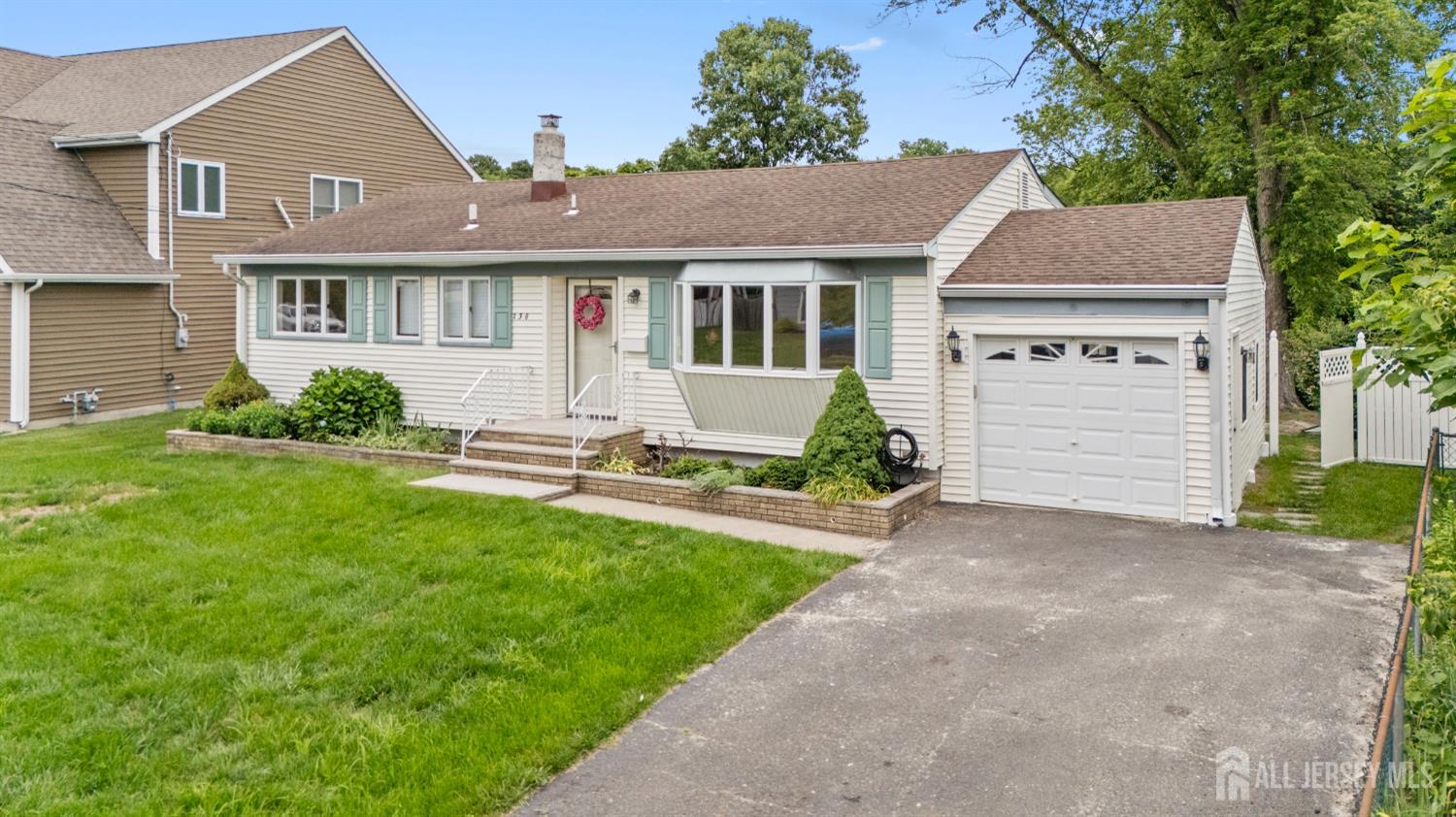 138 Southwood Drive, Old Bridge, NJ, 08857 image 43