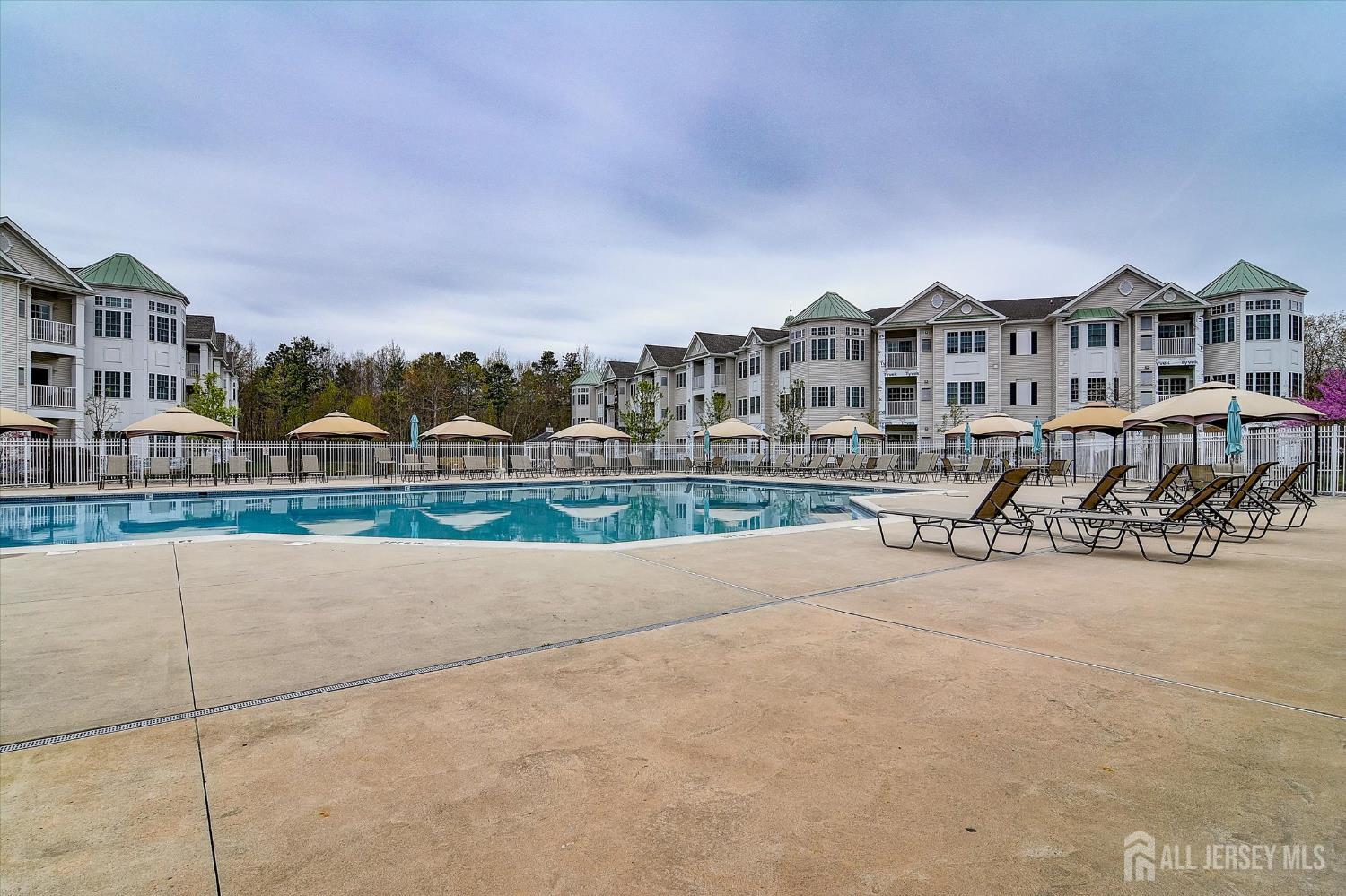 4215 Falston Circle 15, Old Bridge, NJ, 08857 image 58
