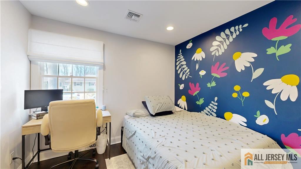 624 Lyman Avenue, Woodbridge Proper, NJ, 07095 image 18