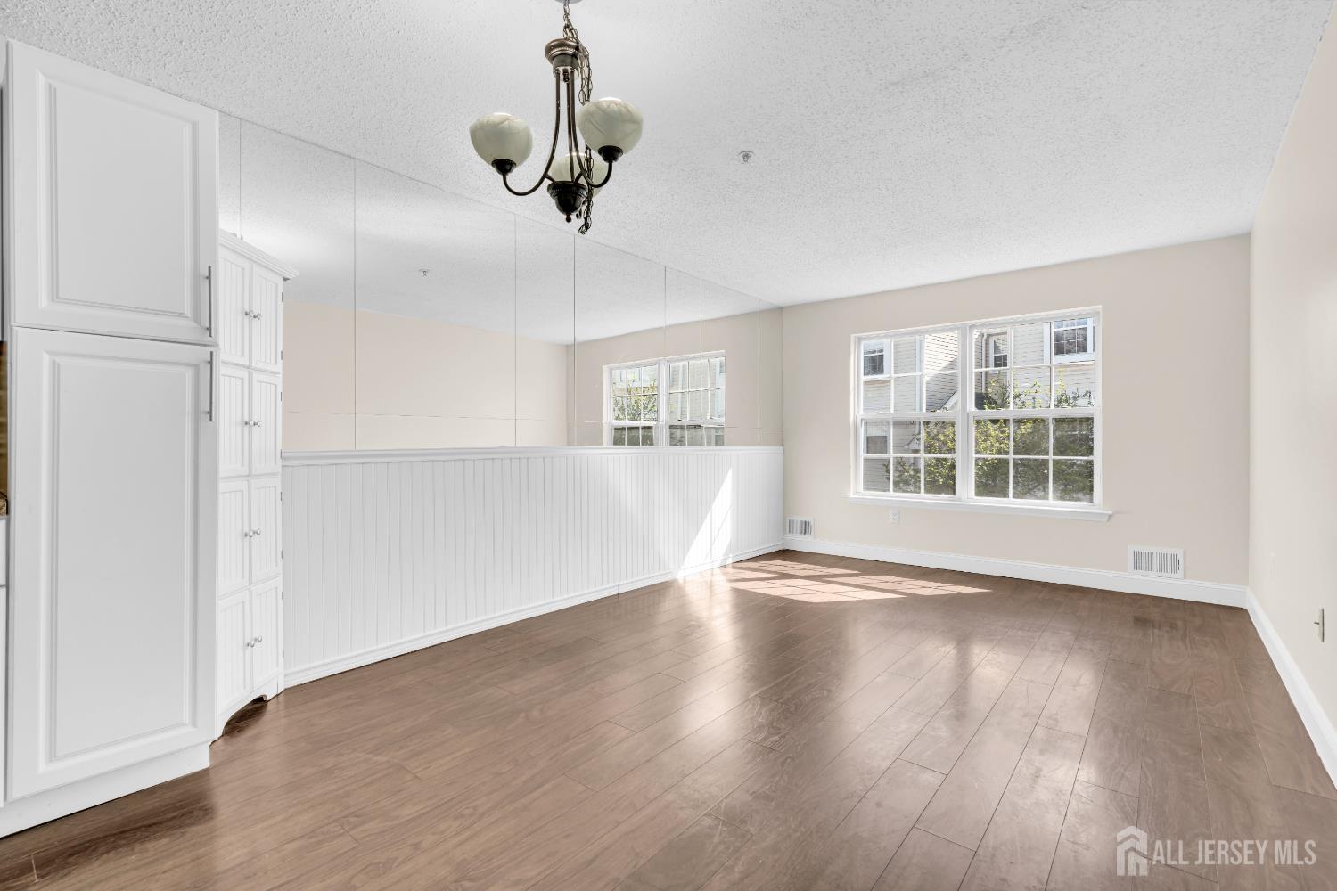 46 Prestwick Way Image 4