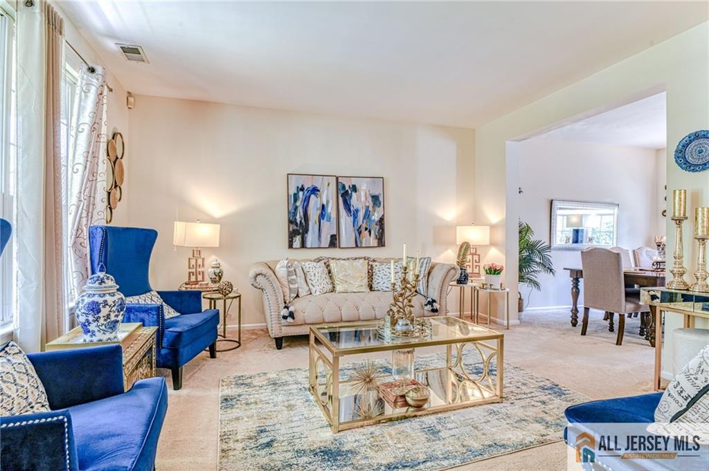 17 Hyde Park Drive, East Brunswick, NJ, 08816 image 22