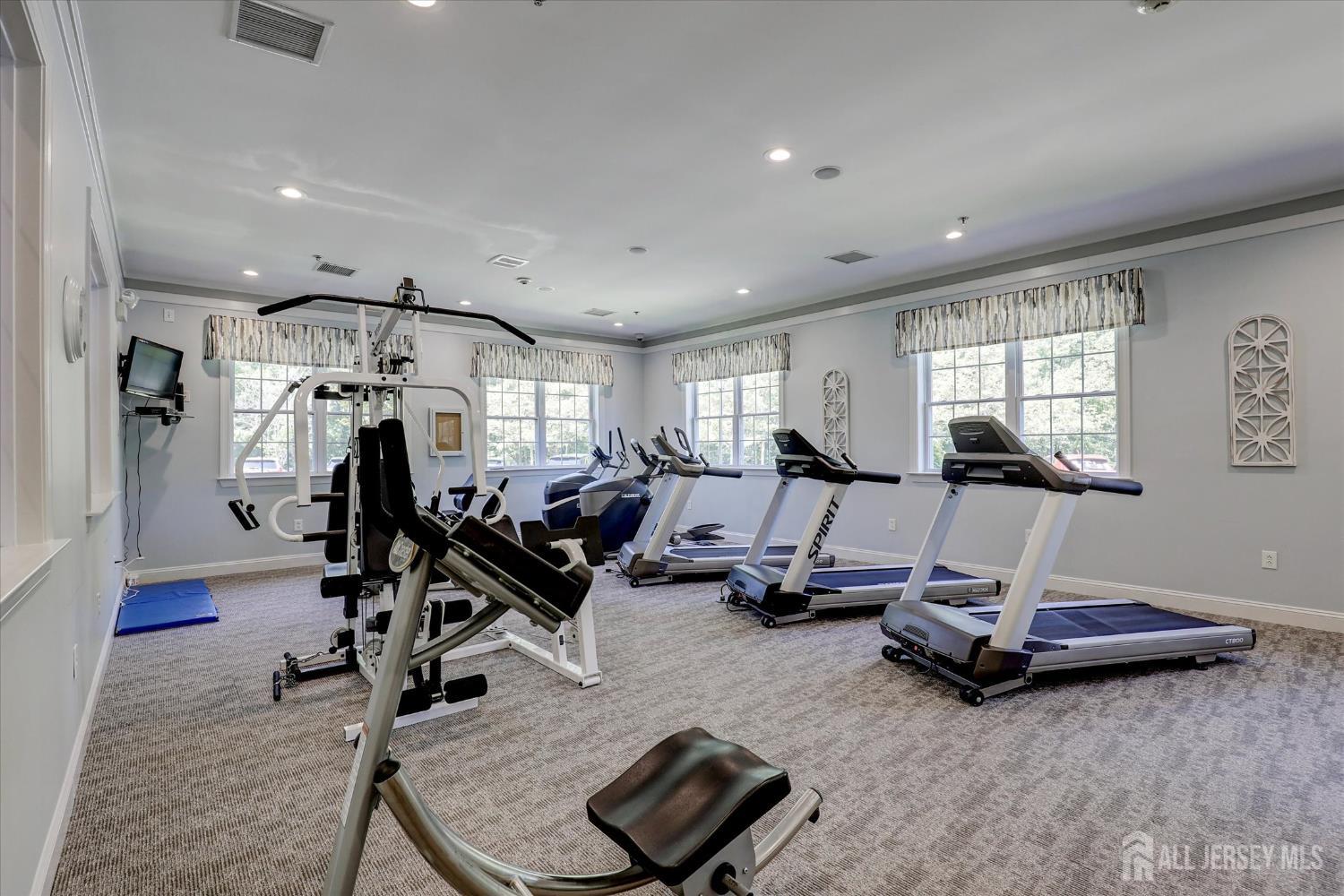 4215 Falston Circle 15, Old Bridge, NJ, 08857 image 52