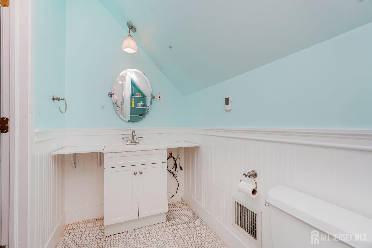 322 2nd Street, Middlesex, NJ, 08812 image 39