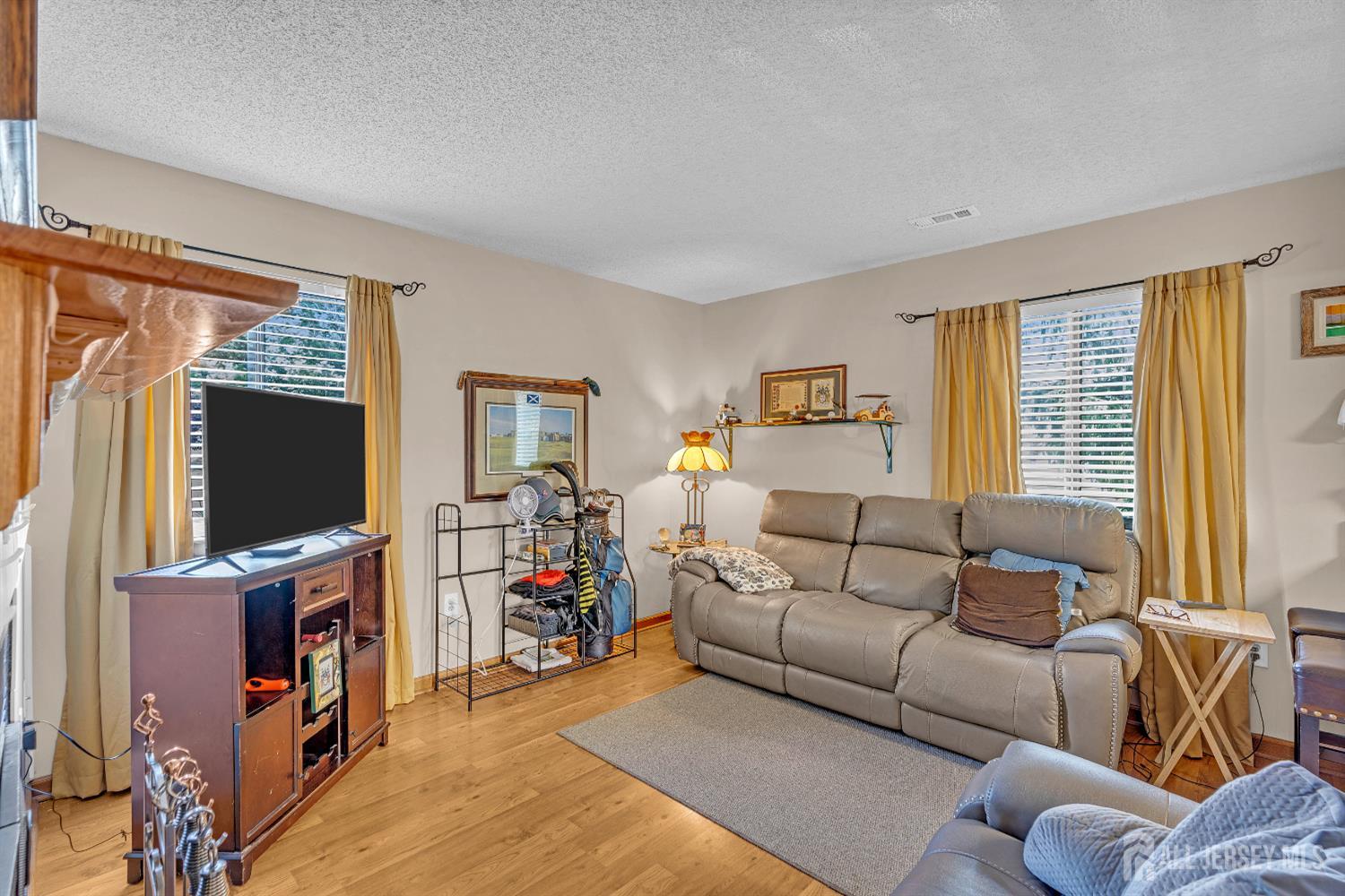 39 Hampshire Drive Image 4