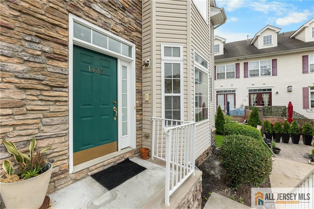 1435 Barnhardt Lane 604 Image 4
