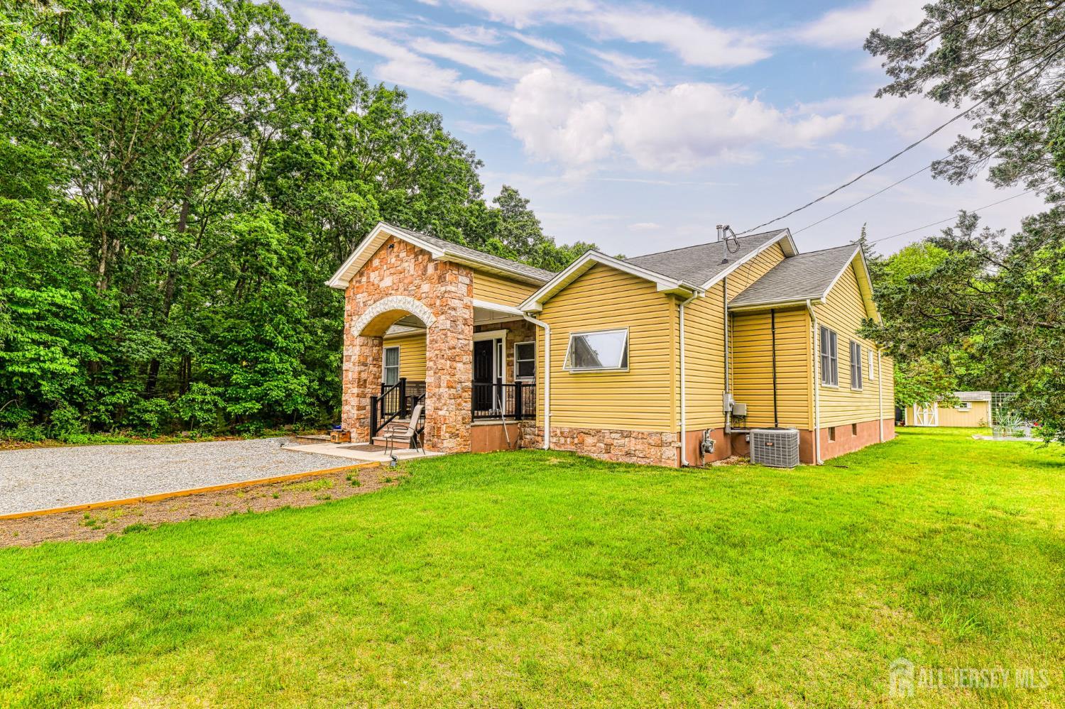 48 Brookside Avenue, Old Bridge, NJ, 08857 image 34