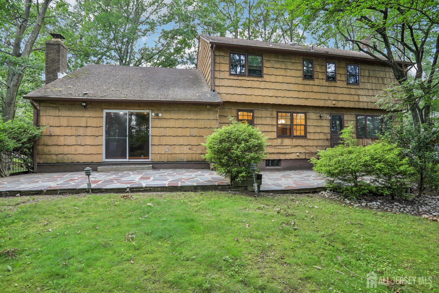58 Mitchell Avenue, East Brunswick, NJ, 08816 image 6