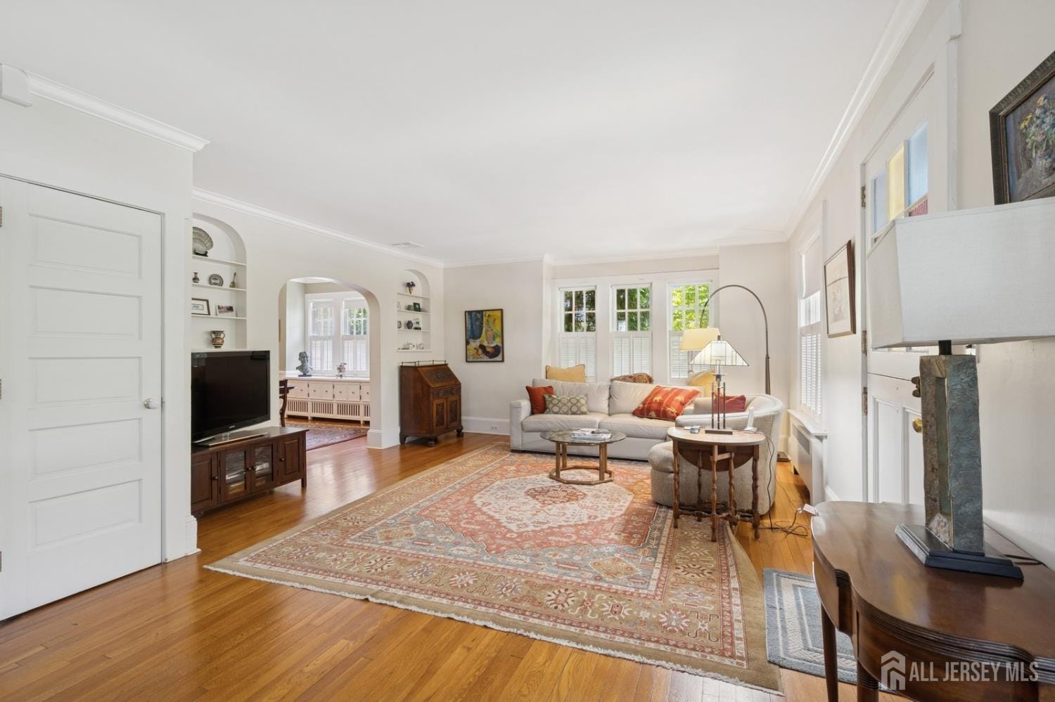 84 N Main Street, Cranbury, NJ, 08512